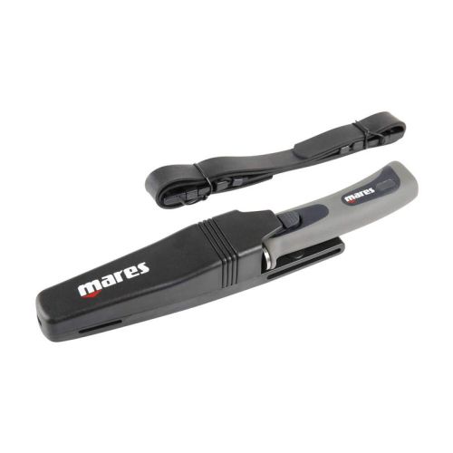 Mares nóż Pure (415629)