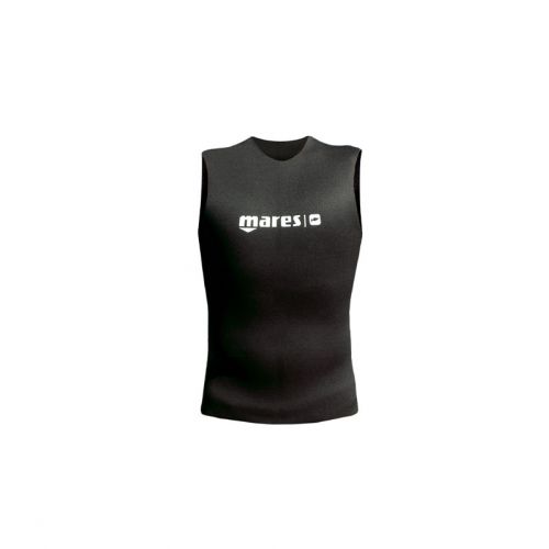 Mares docieplenie neoprenowe 2 mm  (422424)