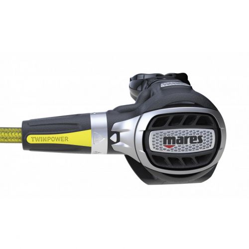 Mares octopus Ultra (416554)