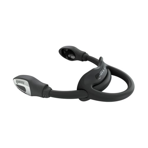 Mares gumy bungee do płetw (para) ()