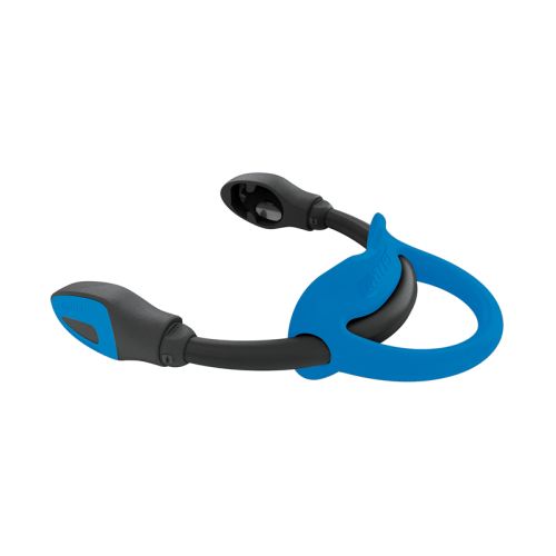 Mares gumy bungee do płetw (para) ()