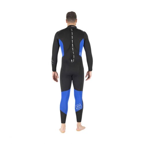 Mares skafander Pioneer 5 mm ()