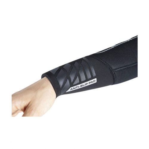 Mares skafander Pioneer 5 mm She Dives ()