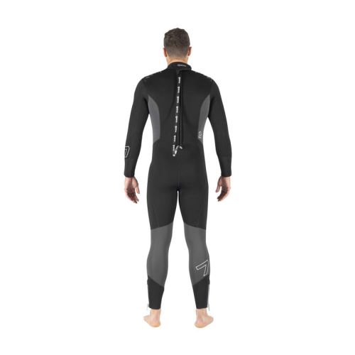 Mares skafander Pioneer 7 mm (412467)
