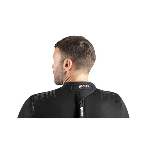 Mares skafander Pioneer 7 mm (412467)