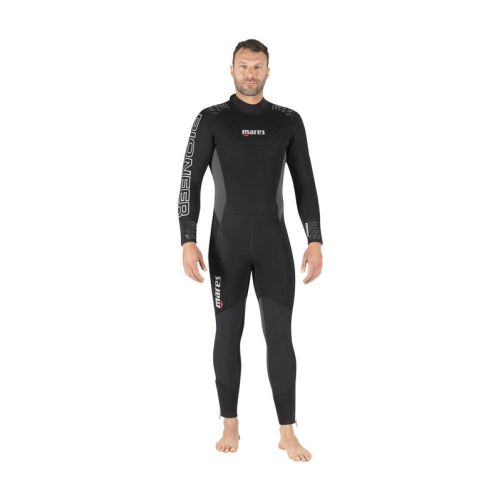 Mares skafander Pioneer 7 mm (412467)