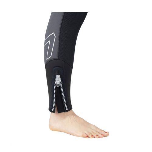 Mares skafander Pioneer 7 mm She Dives (412468)