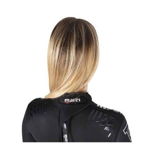 Mares skafander Pioneer 7 mm She Dives (412468)