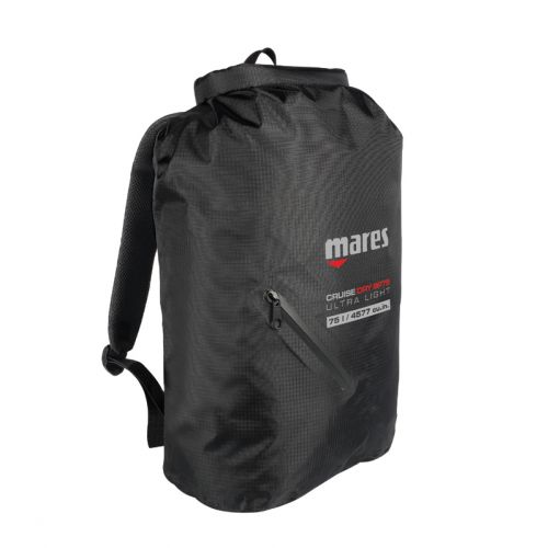 Mares plecak Cruise Dry BP75-Ultralight (415460)