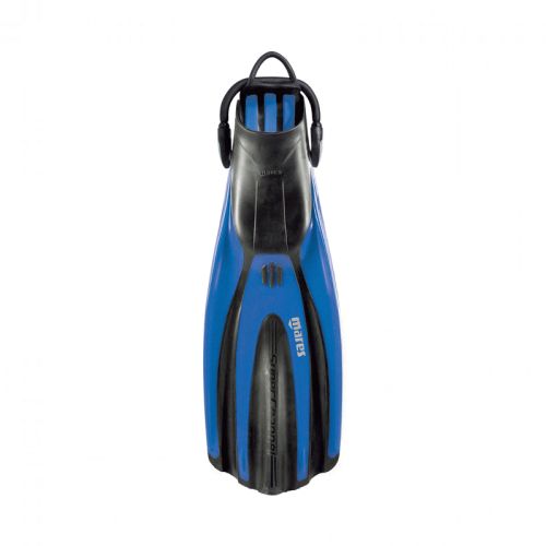 Mares płetwy Avanti Superchannel  (410012)