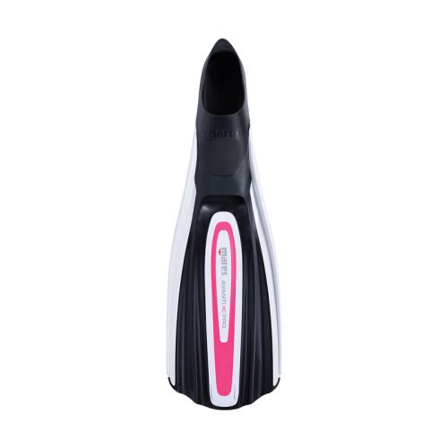 Mares płetwy Avanti HC Pro (410347)