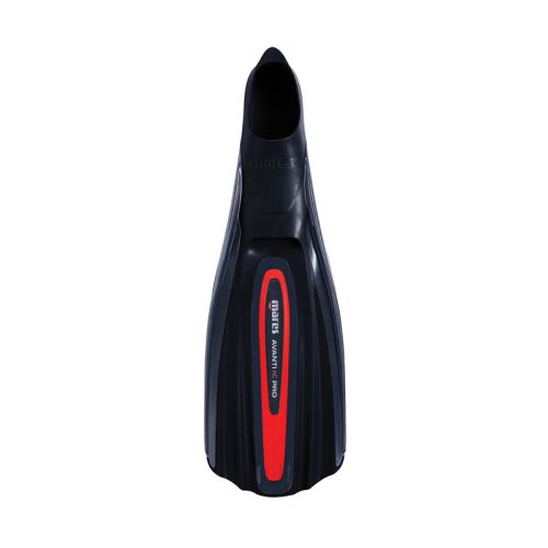 Mares płetwy Avanti HC Pro (410347)