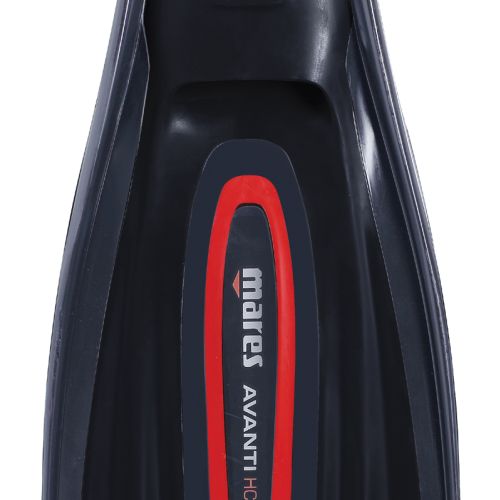 Mares płetwy Avanti HC Pro (410347)