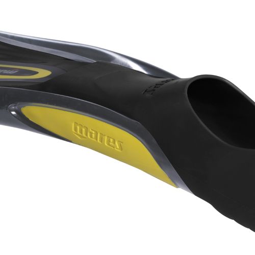 Mares płetwy Avanti HC Pro (410347)