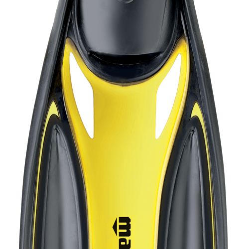 Mares płetwy Manta (410333)
