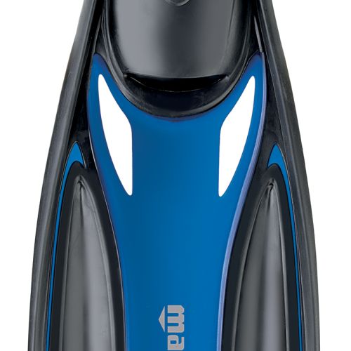 Mares płetwy Manta (410333)