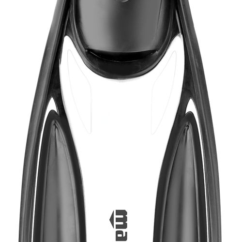 Mares płetwy Manta (410333)