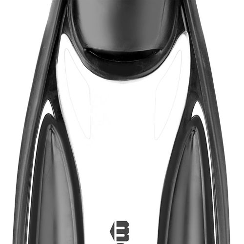 Mares płetwy Manta Junior (410339)