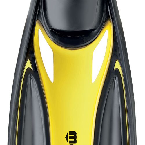 Mares płetwy Manta Junior (410339)