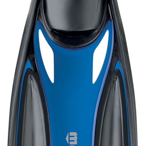 Mares płetwy Manta Junior (410339)
