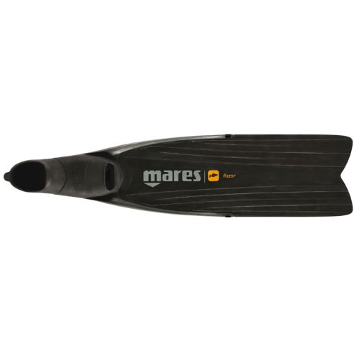 Mares płetwy Razor Pro  (420401)