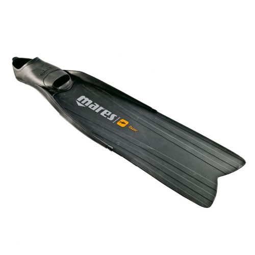 Mares płetwy Razor Pro  (420401)