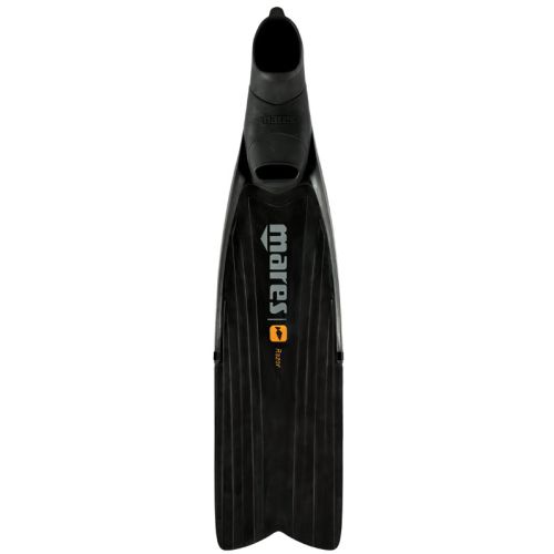 Mares płetwy Razor Pro  (420401)