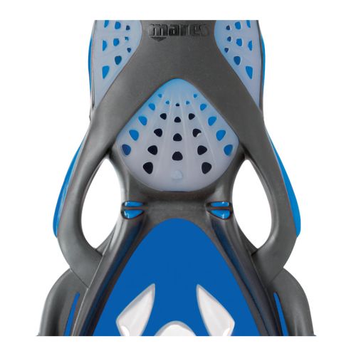 Mares płetwy X-Stream (410019)