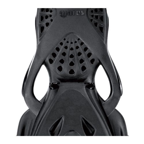 Mares płetwy X-Stream (410019)