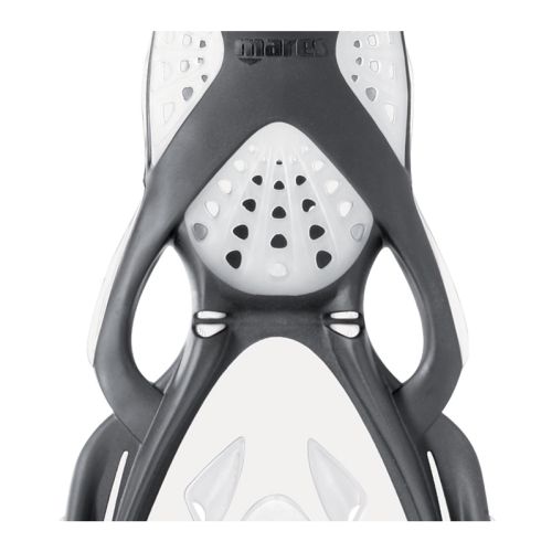 Mares płetwy X-Stream (410019)