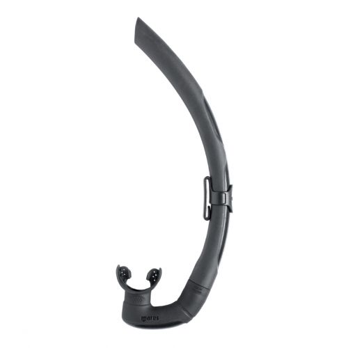 Mares fajka Pro Flex (411460)