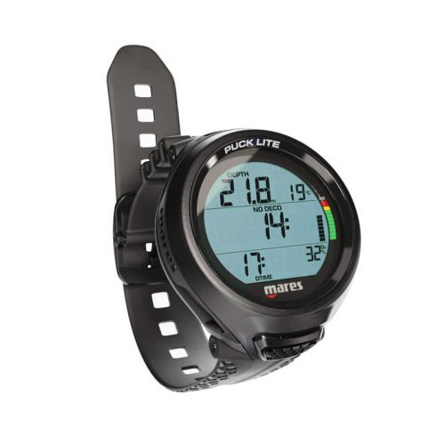 Mares komputer Puck Lite (414172)