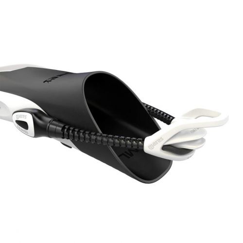 Mares płetwy Avanti Pure-X ()