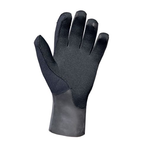 Mares rękawice Smooth Skin 3.5 mm (422755)