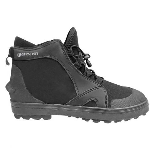 Mares buty Rock 2 mm ()