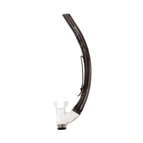 Mares fajka Rover Pro  (411519)