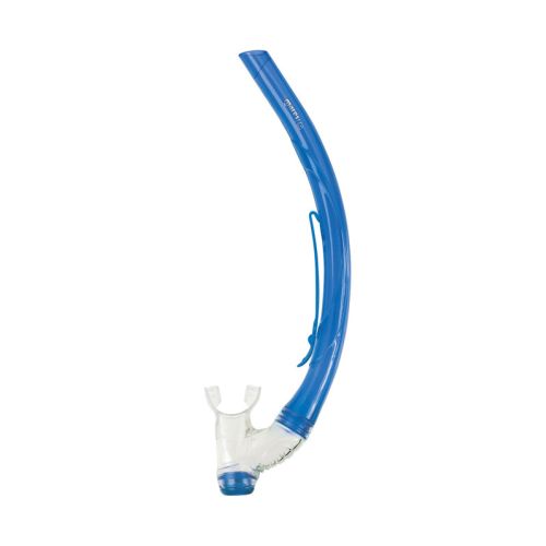 Mares fajka Rover Pro  (411519)