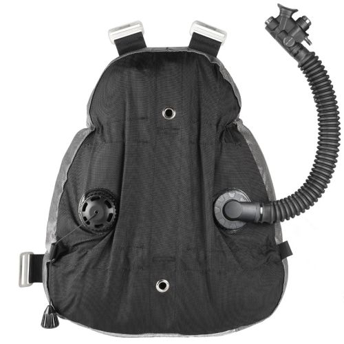 Mares sidemount Heavy Pure Bladder 18 kg (417542)