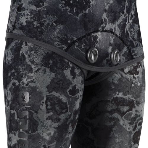 Mares Explorer Camo 5 mm kurtka (422038)