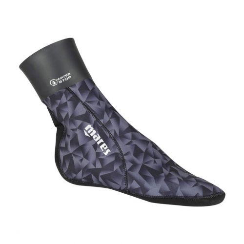 Mares skarpety Polygon 30/50 (422673)