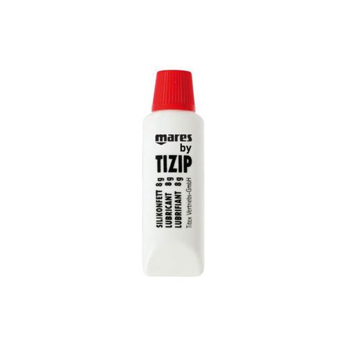 Mares smar w sztyfcie Tizip  ()