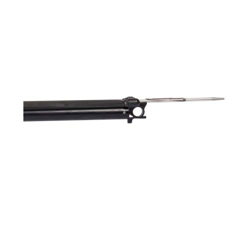 Mares kusza Sniper PS (423424)