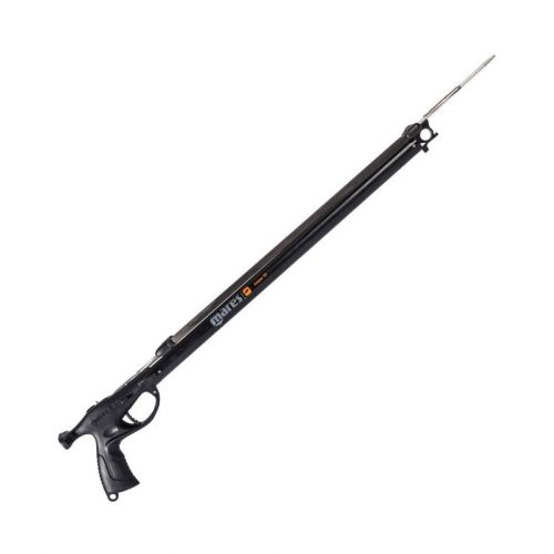 Mares kusza Sniper PS (423424)