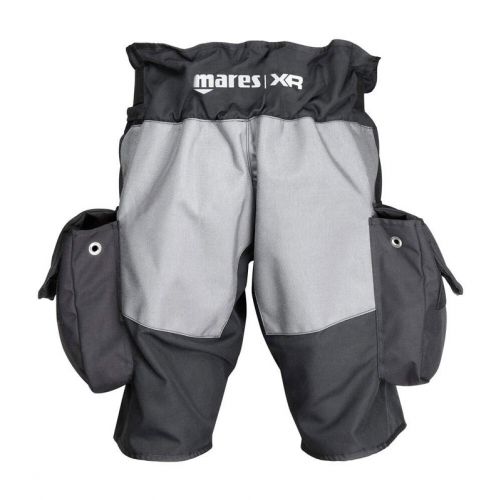 Mares spodenki Tek XR Pro (412032)