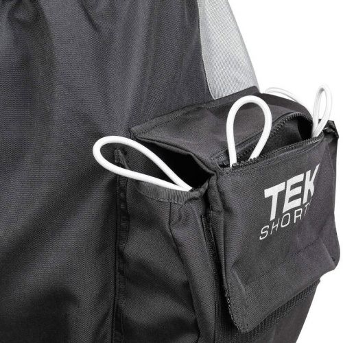 Mares spodenki Tek XR Pro (412032)