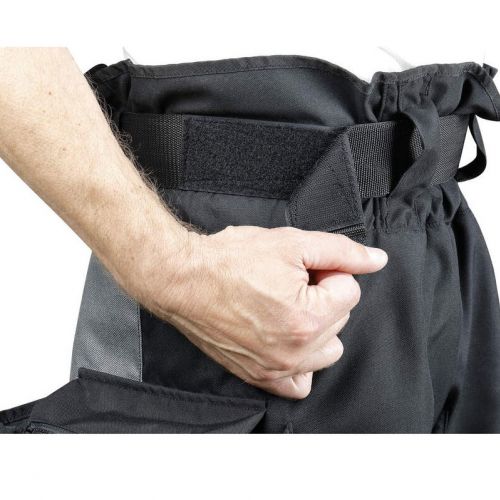 Mares spodenki Tek XR Pro (412032)