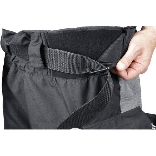 Mares spodenki Tek XR Pro (412032)