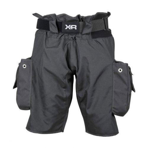 Mares spodenki Tek XR Pro (412032)