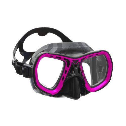 Mares maska Spyder SF (421415)