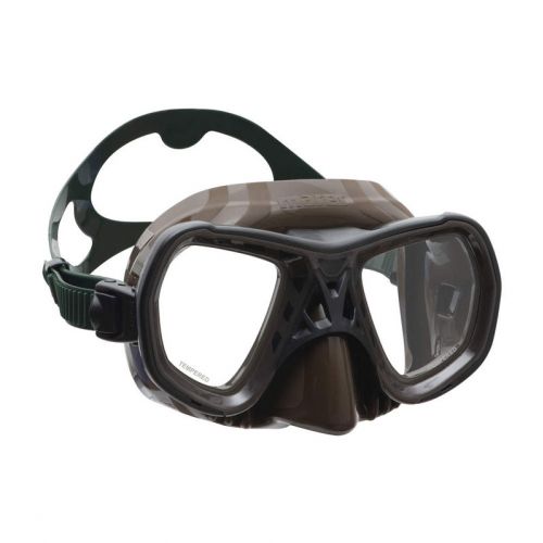 Mares maska Spyder SF (421415)
